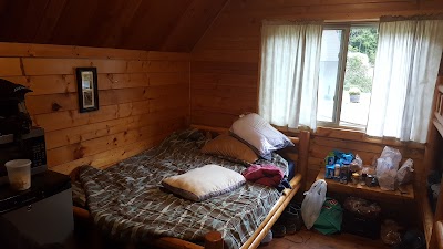 Photos of Ashland Resort