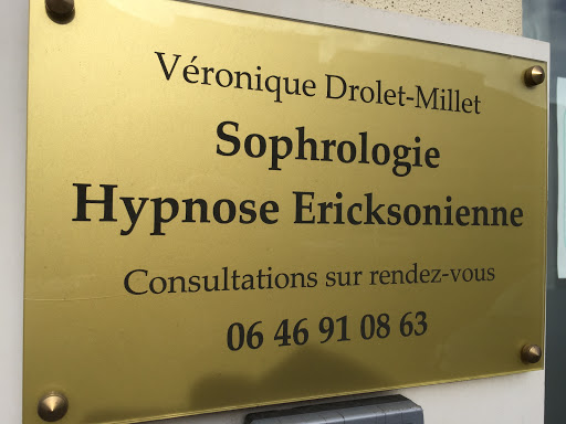 Drolet-Millet Véronique - Thumbnail