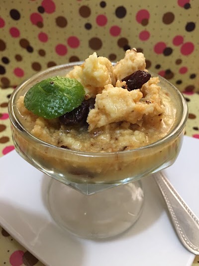 Photos of Ricuras de Do&ntilde;a Esperanza