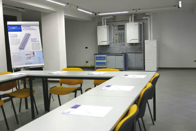 Sime Service Point