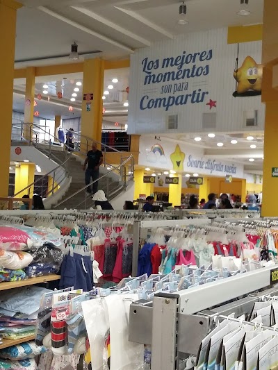Photos of SUPER EXITO MANTA