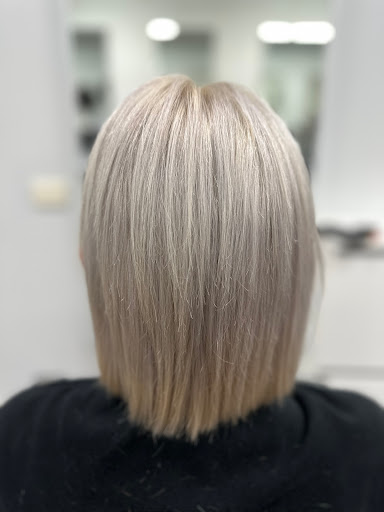 Bliss Hair & Beauty Bar - Thumbnail