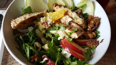 Photos of Brewhouse Grille