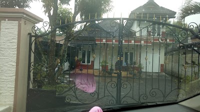 Photos of Pasar Krempyeng, Kunir, Lumajang