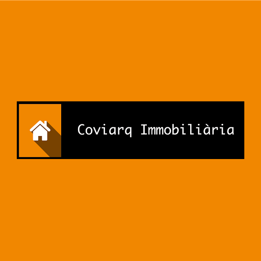 Coviarq Immobiliària - Thumbnail