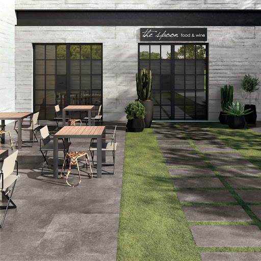 Photo de Art &amp; Carrelages