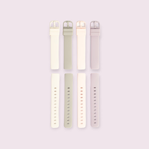 Smart-Watch Straps - Thumbnail