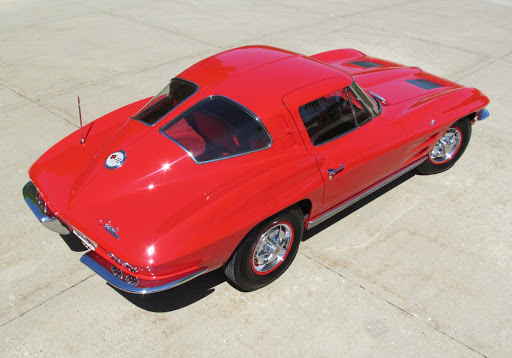 Riverside Motorsports