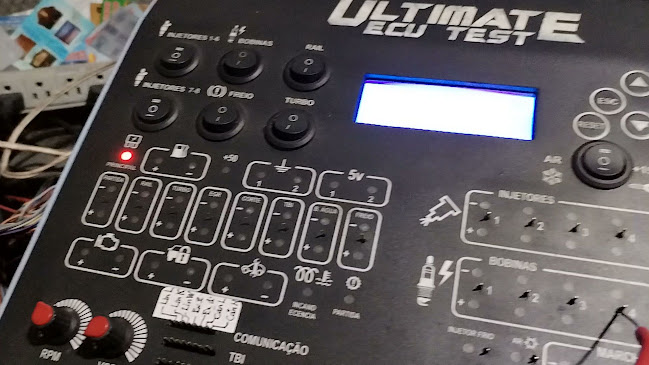 Opiniones de E Y E NARANJO en Quito - Tienda de electrodomésticos