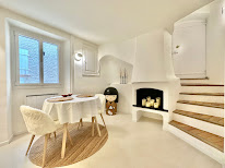 ABYSS RENOV à La Croix-Valmer