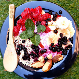 Photo n°10 de Audrey Delater - Diététicienne - Nutritionniste - Cagnes-sur-Mer à Cagnes-sur-Mer (Diététicien)