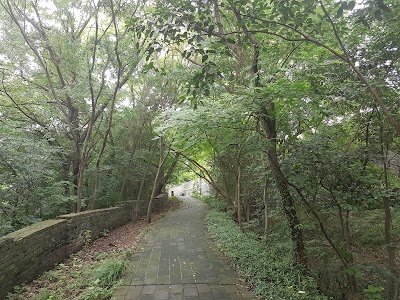 Photos of Fangta Garden （South Gate）