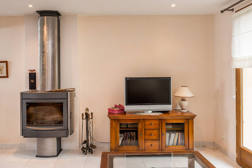 Chauffage et énergie : moderniser son système lors...