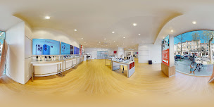 Photo n°19 de Boutique SFR Cahors à Cahors (Opérateur téléphonique)