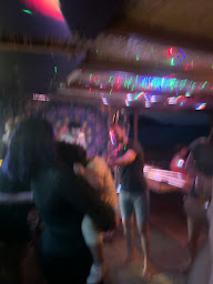 Photo n°43 de La Paillote du Fium à Porto-Vecchio (Restaurant)