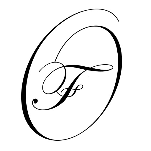 Ferronnerie Olivier - Thumbnail