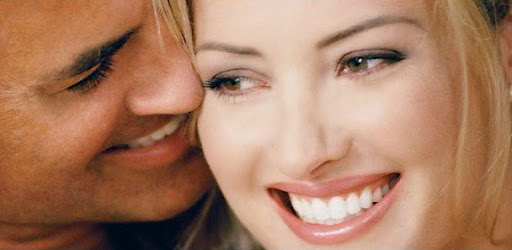 Dr. Matrullo & Associates - United States