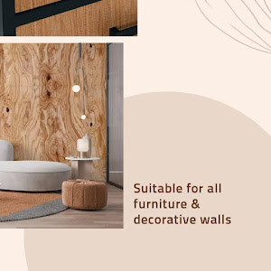Greenply Plywood (Maruti Ply & Doors) - Best Plywood Shop And Dealer In Kanpur Road, Lucknow