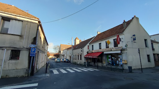 Photo 3 - L' B' Café
