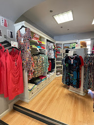 Photo n°2 de Nativité à Luxeuil-les-Bains (Magasin de vêtements pour bébés)