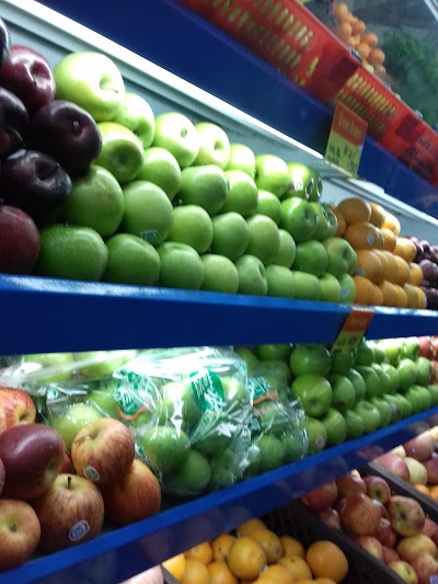 Photos of Arpico Supercentre