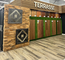 Photo n°13 de Eden Parquets à La Valette-du-Var (Service de pose de parquet)