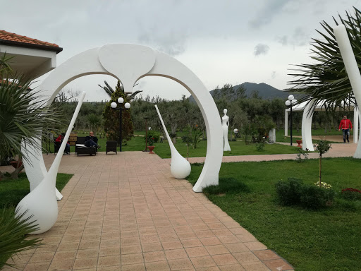 GRECI EVENTI & MATRIMONI CALABRIA - Thumbnail