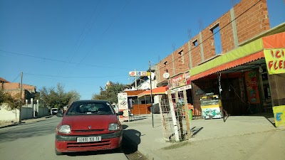 Photos of متوسطة البوحيرة الجديدة