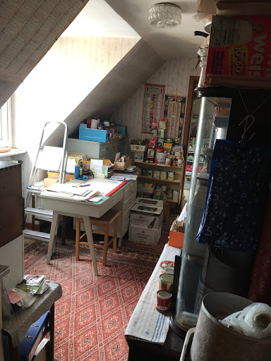 Fink Dienstleistungen