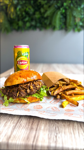 Photo 6 - L'As Food