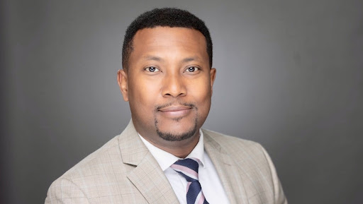 Law Offices of Patrick Gihana