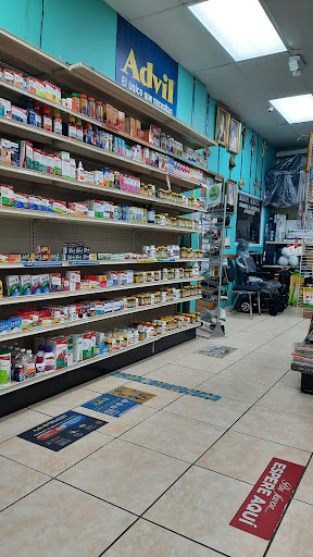 Farmacia San Arcangel - Thumbnail