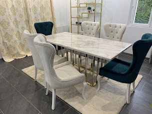 Photo n°15 de Confort80 à Amiens (Magasin de meubles)