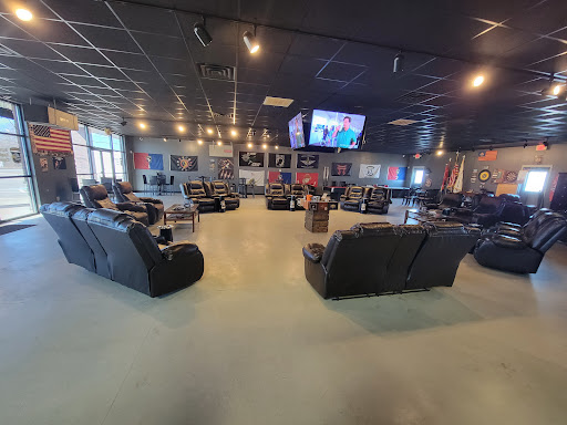 Screaming Eagle Cigars - Visual