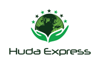 photo of Huda Express Money Transfer