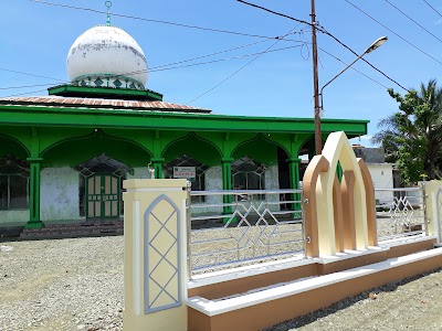 place-of-worship