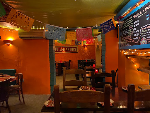 Chesters Restaurant & Bar - Thumbnail