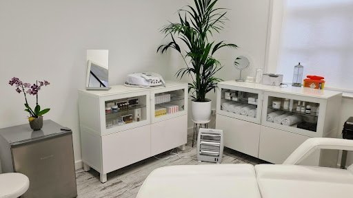 Joanna Graff Aesthetics