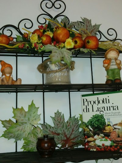 Photos of L'Antica Pieve Bed & Breakfast
