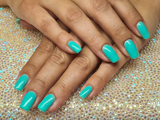Just'in beauté - Thumbnail