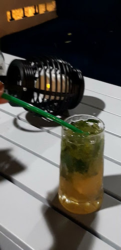 https://sociedadgourmet.ec/lola/