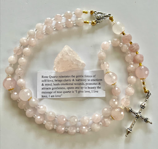 Sherbidesigns.com - Visual