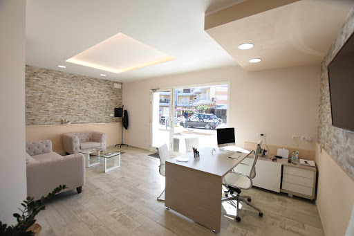 Maguledda Costruzioni Immobiliare - Thumbnail