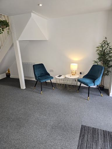 KW Bristol Beauty & Aesthetics