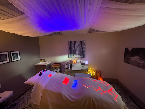 Advanced Wellness Skin Care, Massage, & Foot Zone Therapy LLC