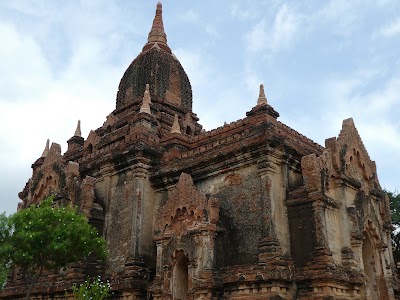 Photos of Winido Temple