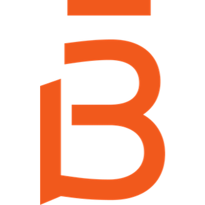 barre3 photo 16