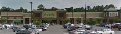 Photos of Publix Super Market at Magnolia Place