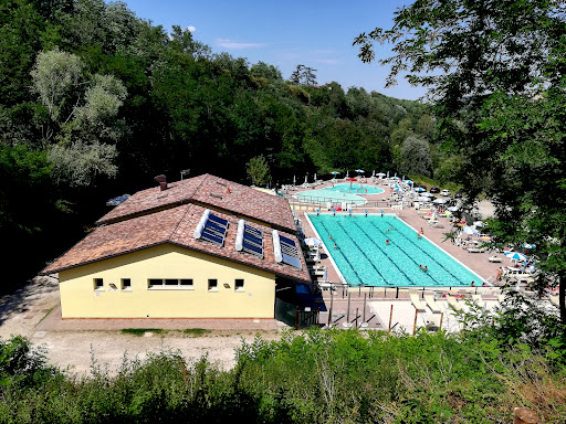 La Locanda dei Fondi
