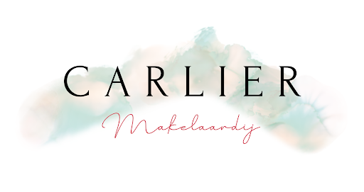 Carlier Makelaardij - Thumbnail